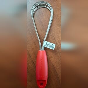Dreamfarm Mini Fisk Whisk DFFK5806